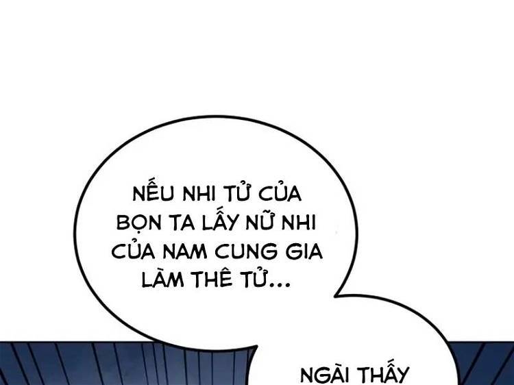 Phá Công Kiếm Đế Chapter 4 - Trang 208