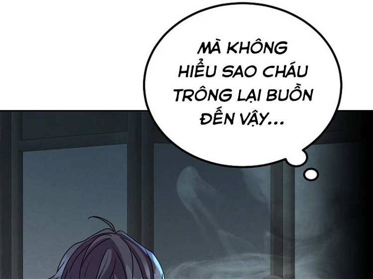 Phá Công Kiếm Đế Chapter 2 - Trang 87