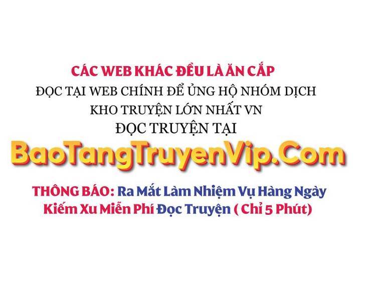 Phá Công Kiếm Đế Chapter 5 - Trang 244