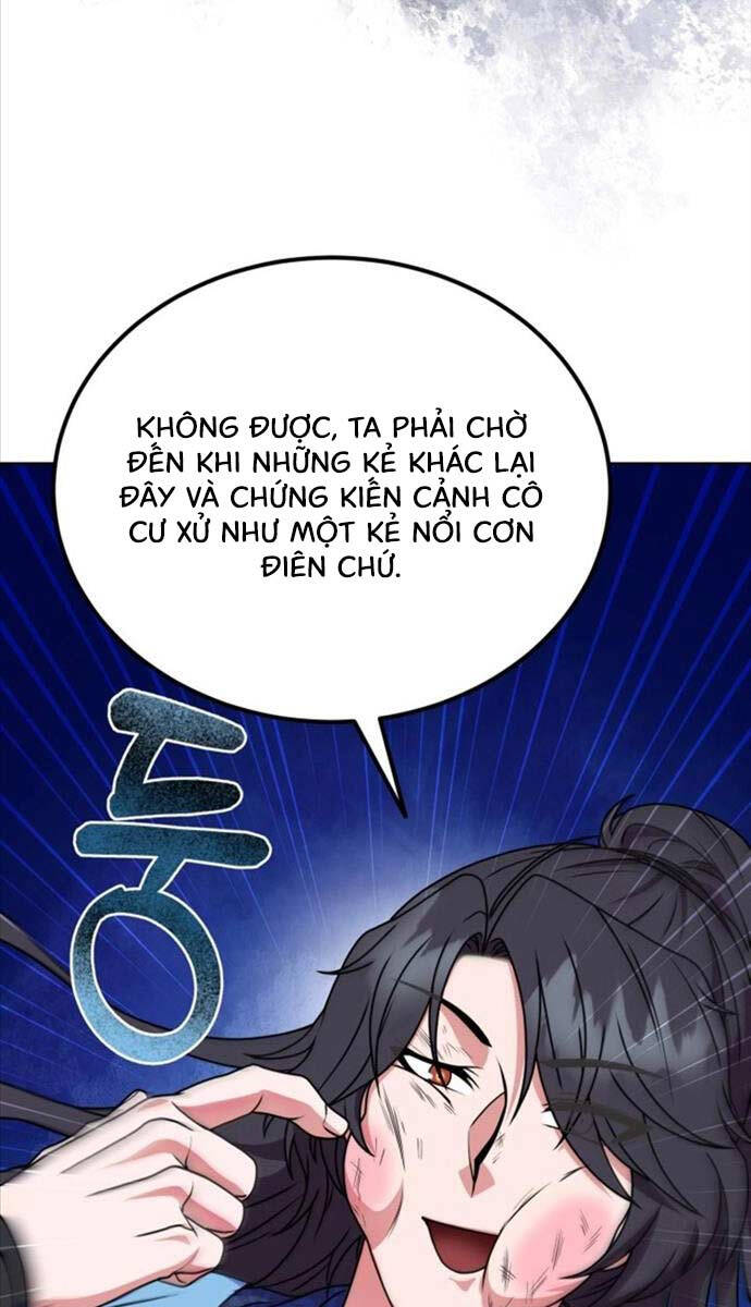 Phá Công Kiếm Đế Chapter 12 - Trang 28