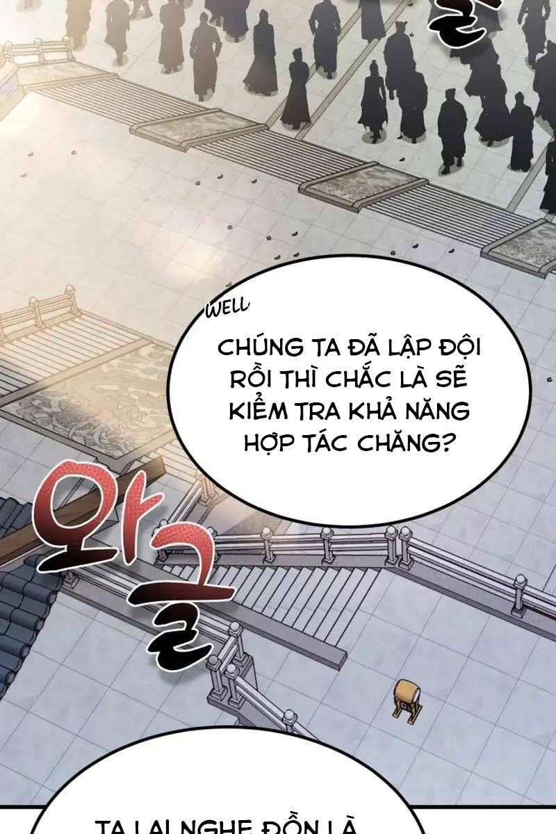 Phá Công Kiếm Đế Chapter 32 - Trang 79