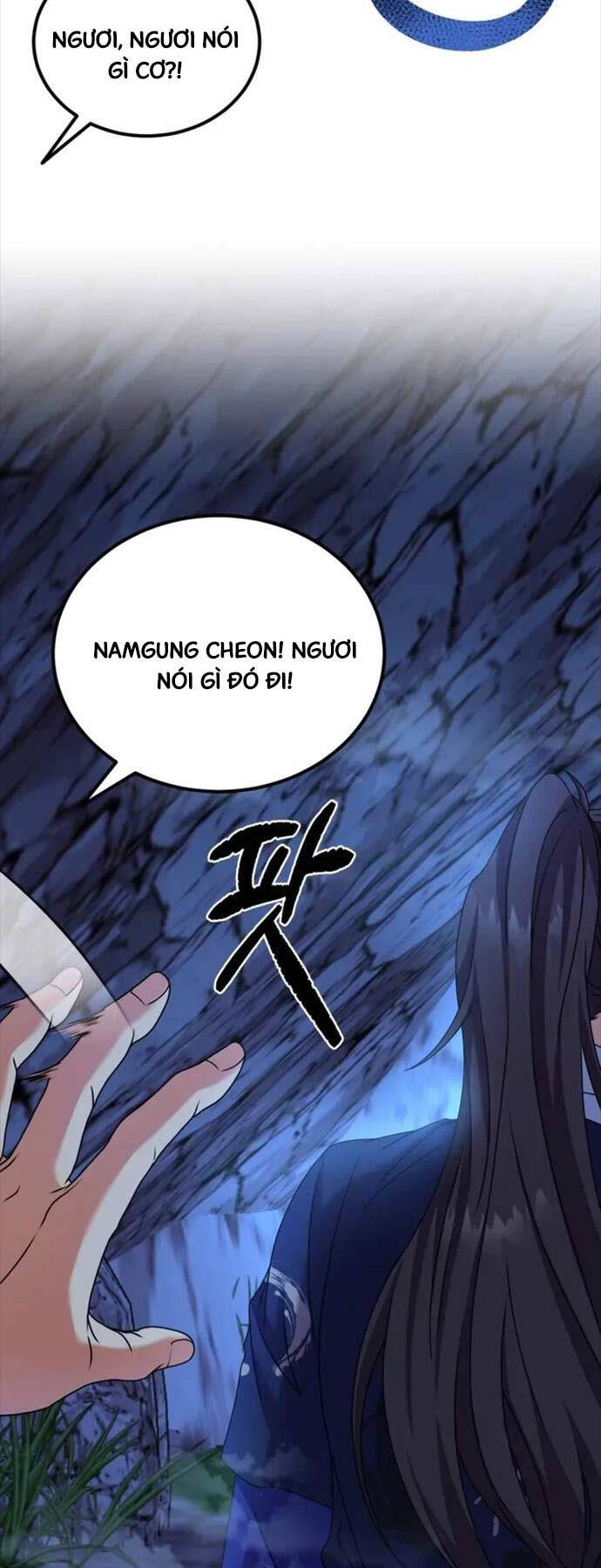 Phá Công Kiếm Đế Chapter 36 - Trang 3