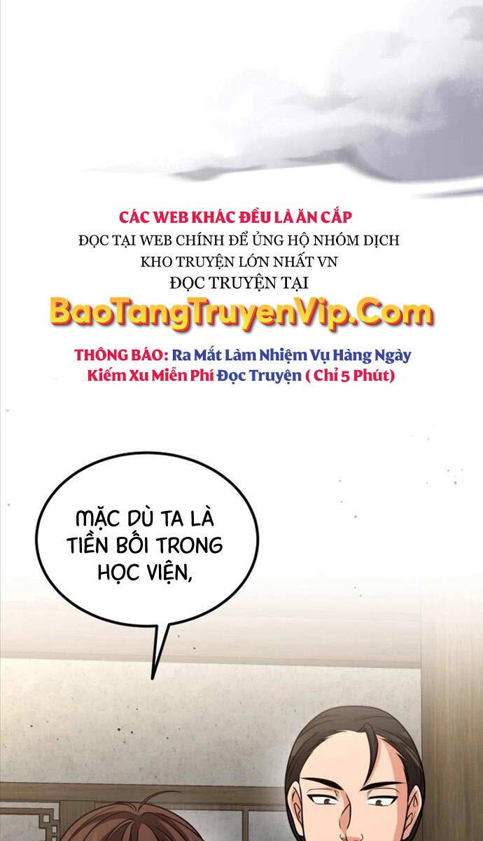 Phá Công Kiếm Đế Chapter 13 - Trang 58