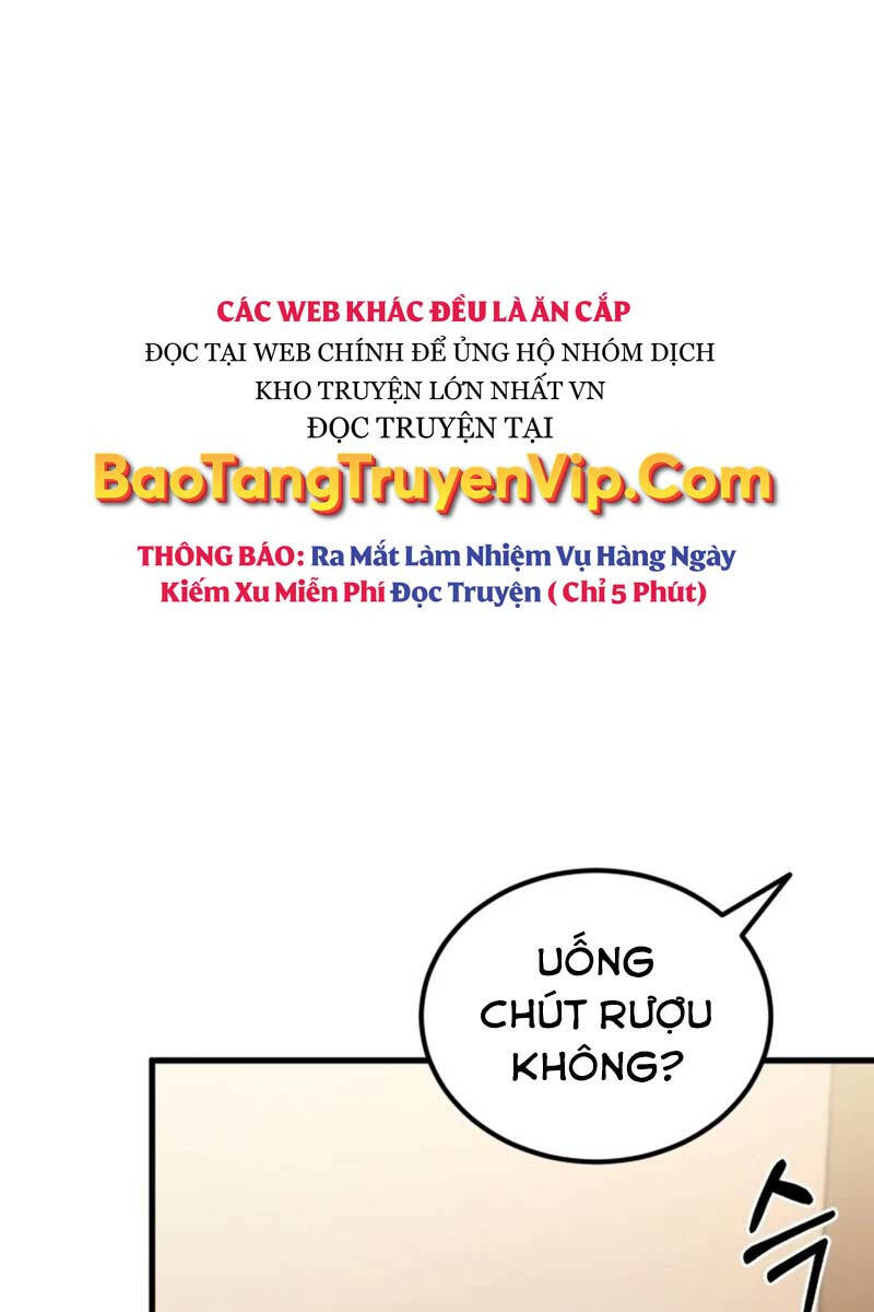 Phá Công Kiếm Đế Chapter 31 - Trang 48