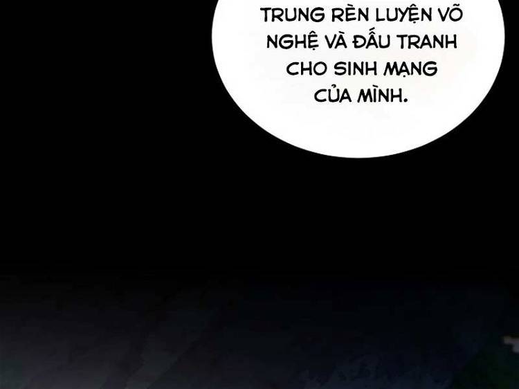 Phá Công Kiếm Đế Chapter 2 - Trang 255