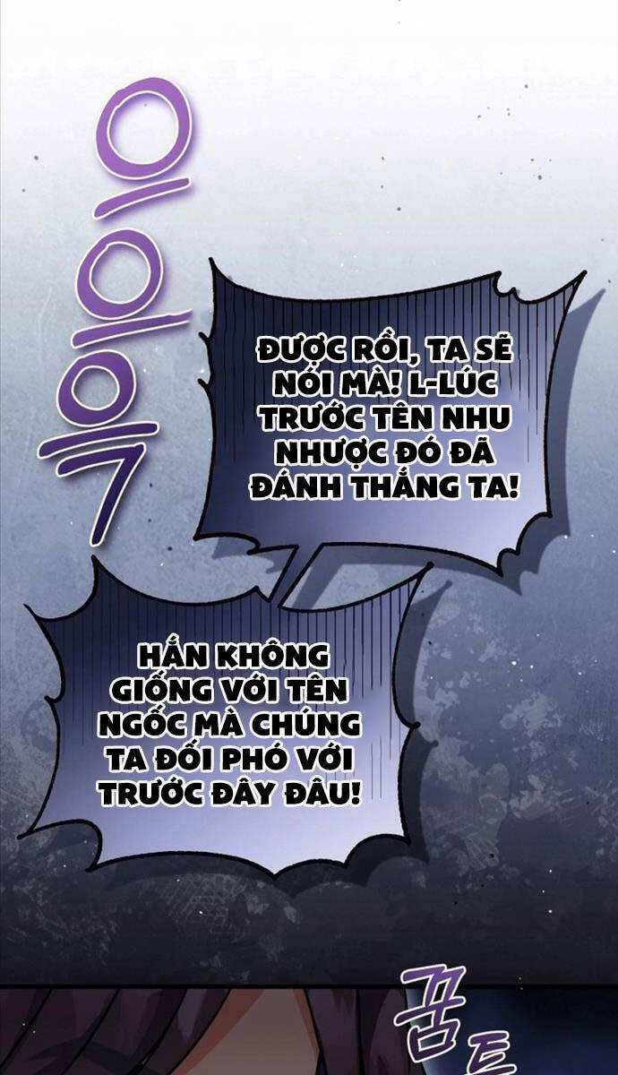 Phá Công Kiếm Đế Chapter 13 - Trang 86