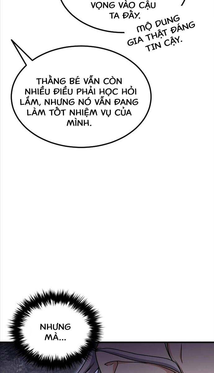 Phá Công Kiếm Đế Chapter 29 - Trang 38