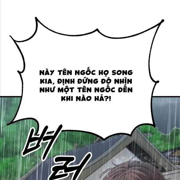 Phá Công Kiếm Đế Chapter 22 - Trang 66