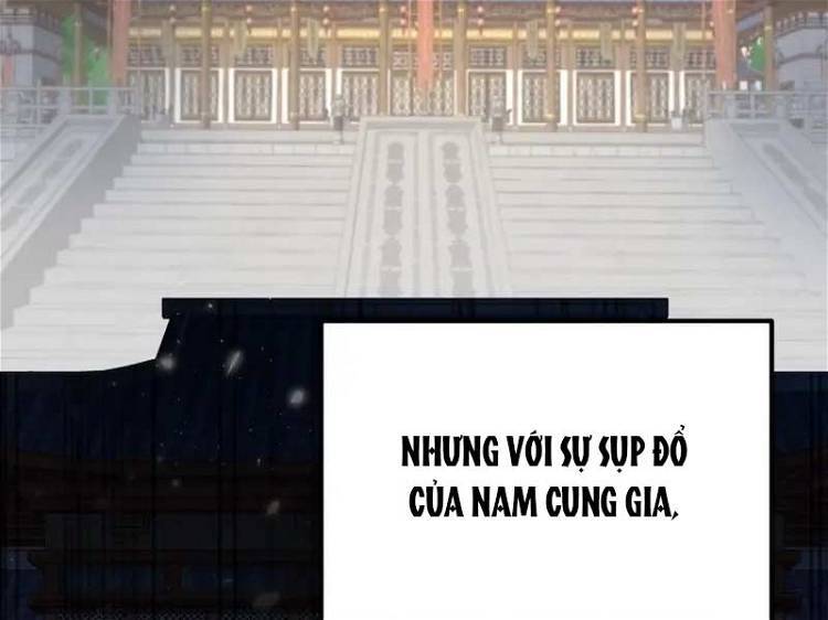 Phá Công Kiếm Đế Chapter 3 - Trang 130