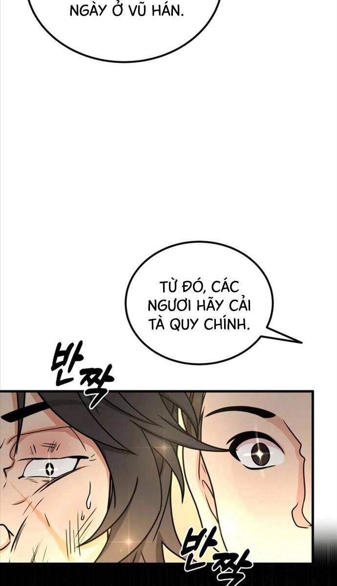 Phá Công Kiếm Đế Chapter 16 - Trang 61