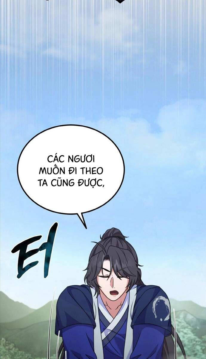 Phá Công Kiếm Đế Chapter 15 - Trang 9