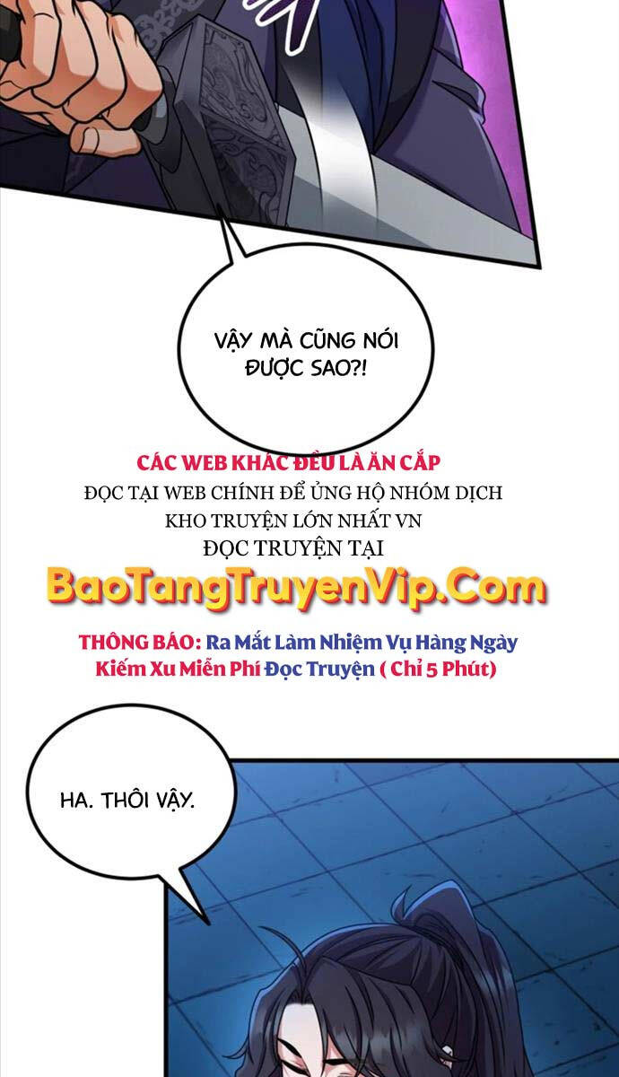 Phá Công Kiếm Đế Chapter 26 - Trang 66