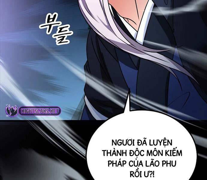 Phá Công Kiếm Đế Chapter 1 - Trang 166