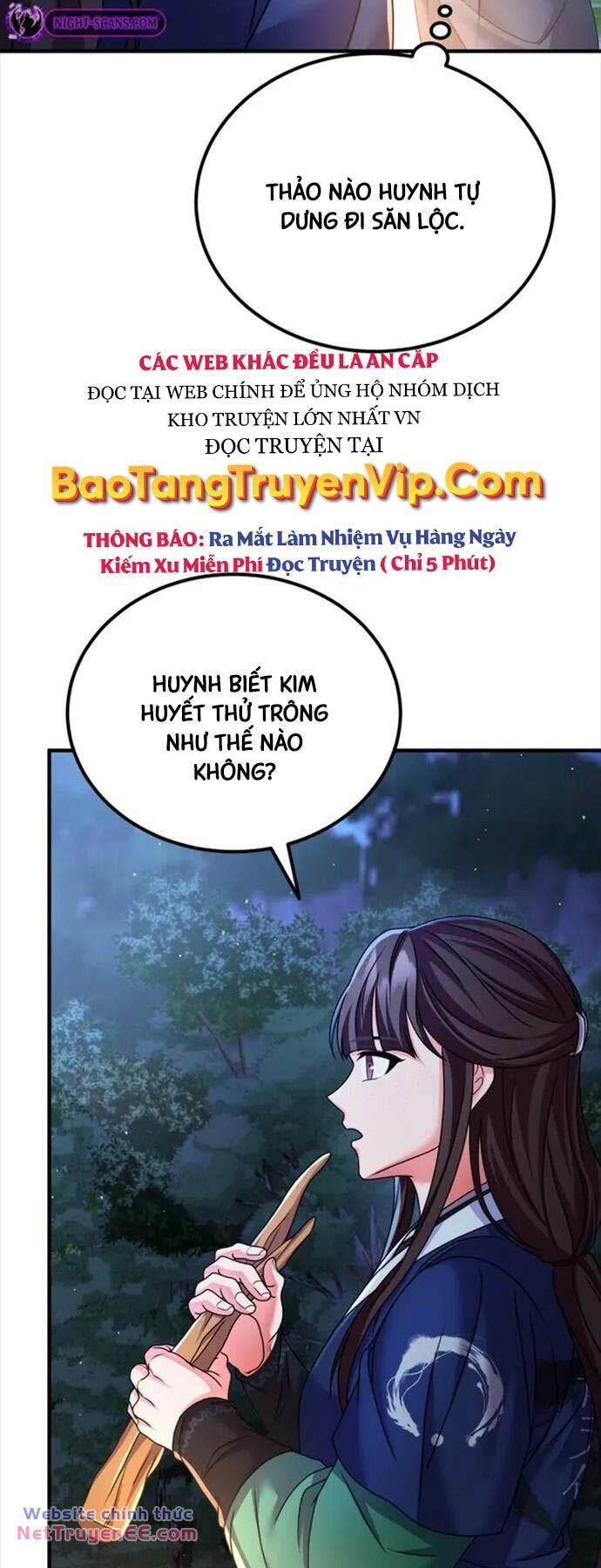 Phá Công Kiếm Đế Chapter 34 - Trang 37