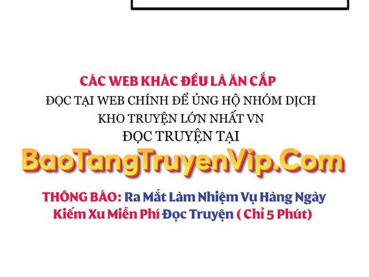 Phá Công Kiếm Đế Chapter 3 - Trang 127