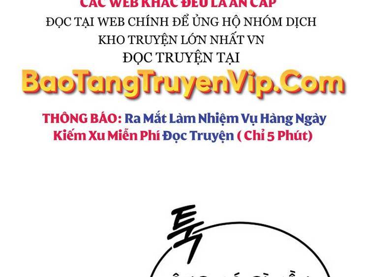 Phá Công Kiếm Đế Chapter 2 - Trang 147