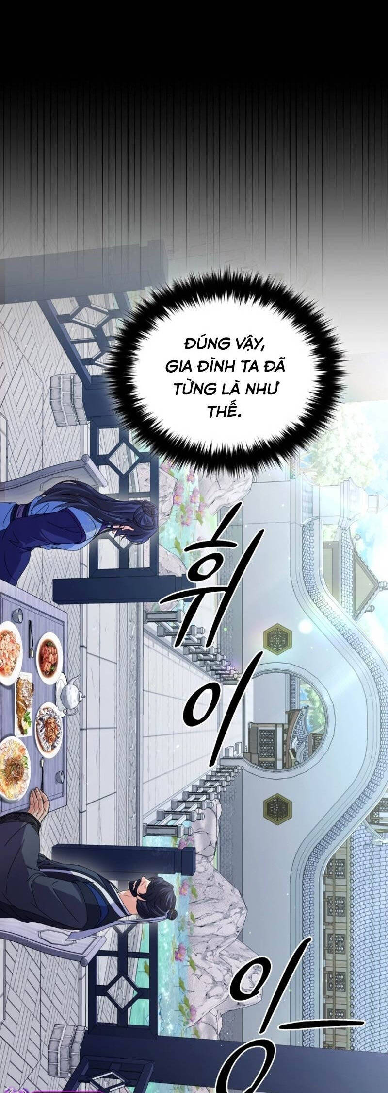 Phá Công Kiếm Đế Chapter 42 - Trang 31