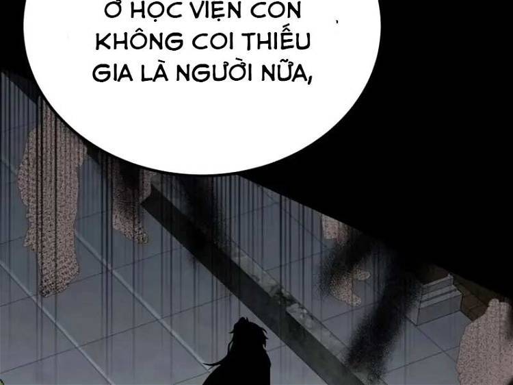 Phá Công Kiếm Đế Chapter 3 - Trang 166