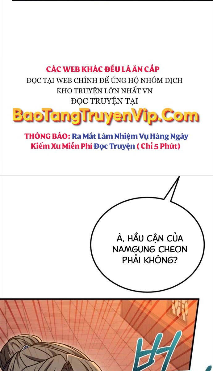 Phá Công Kiếm Đế Chapter 10 - Trang 24