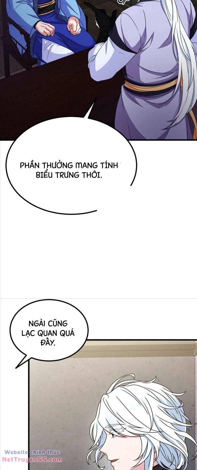 Phá Công Kiếm Đế Chapter 20 - Trang 12