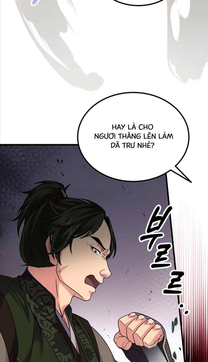 Phá Công Kiếm Đế Chapter 26 - Trang 25