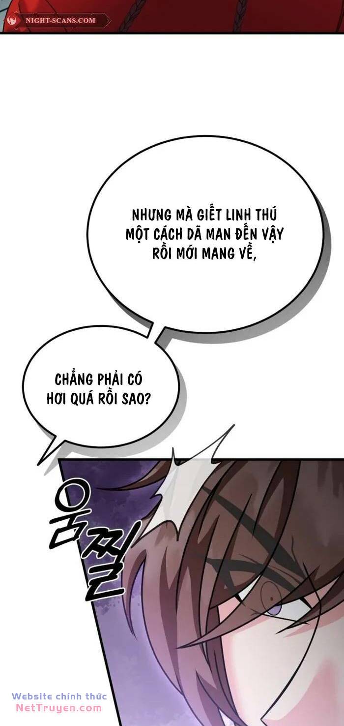 Phá Công Kiếm Đế Chapter 40 - Trang 40