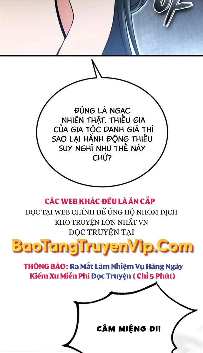 Phá Công Kiếm Đế Chapter 28 - Trang 69