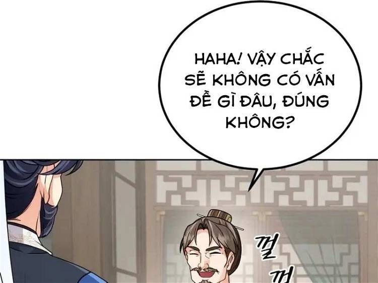 Phá Công Kiếm Đế Chapter 4 - Trang 257