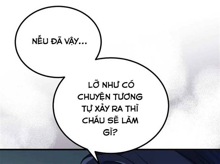 Phá Công Kiếm Đế Chapter 2 - Trang 219