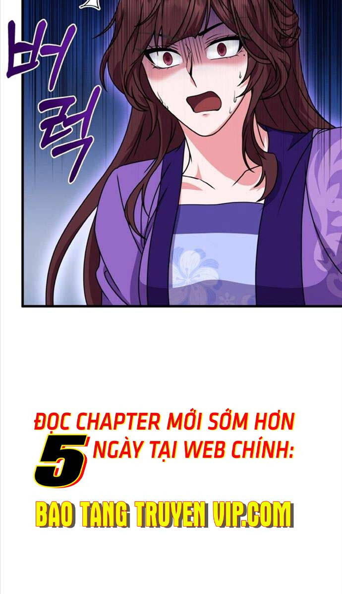 Phá Công Kiếm Đế Chapter 12 - Trang 54