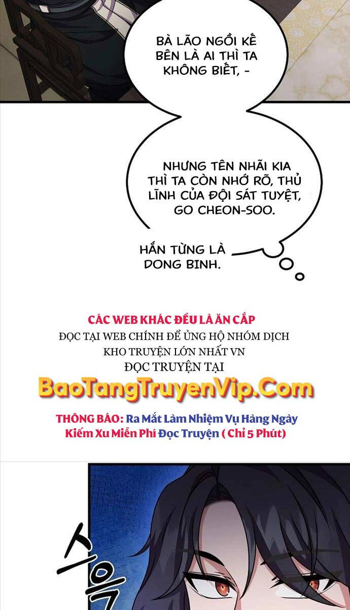 Phá Công Kiếm Đế Chapter 29 - Trang 9