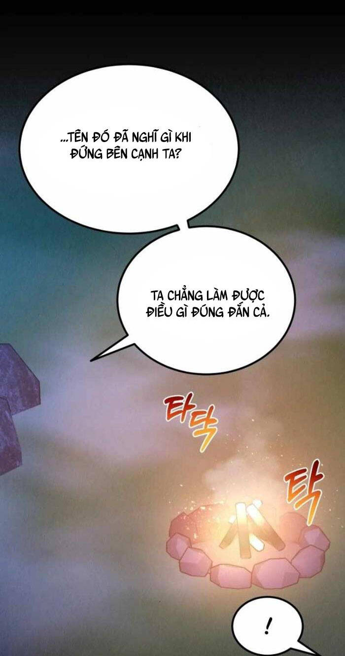 Phá Công Kiếm Đế Chapter 37 - Trang 46