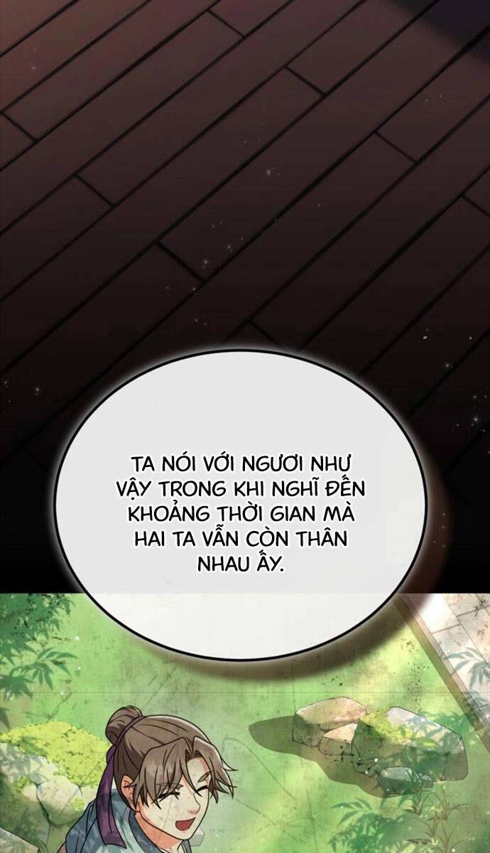 Phá Công Kiếm Đế Chapter 11 - Trang 67