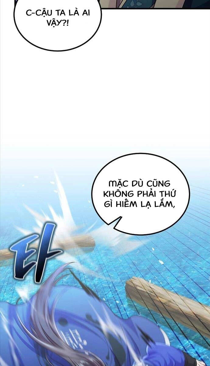 Phá Công Kiếm Đế Chapter 29 - Trang 67