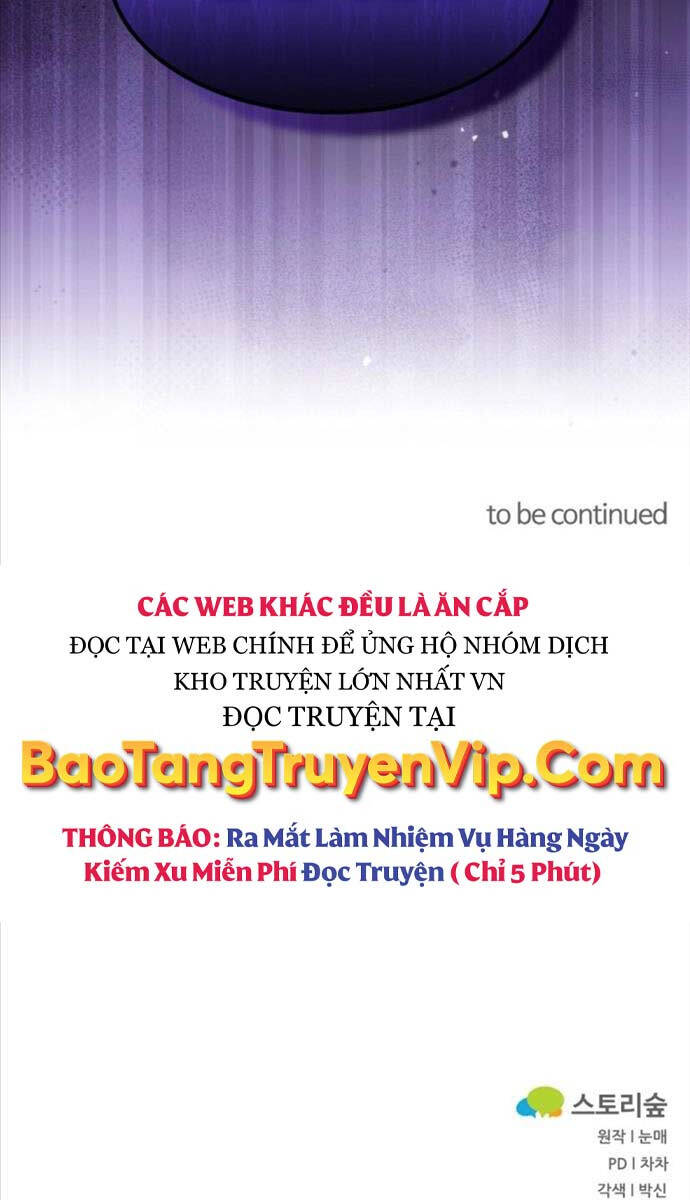 Phá Công Kiếm Đế Chapter 15 - Trang 90