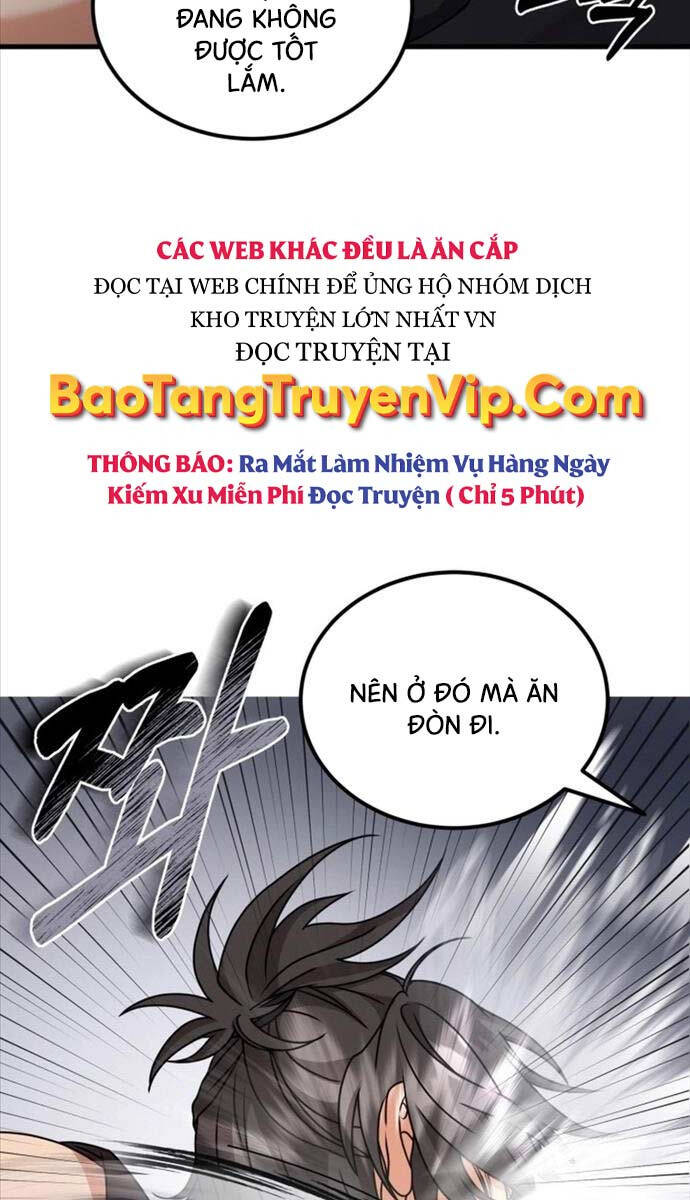 Phá Công Kiếm Đế Chapter 16 - Trang 13