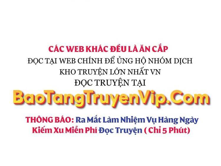 Phá Công Kiếm Đế Chapter 5 - Trang 21