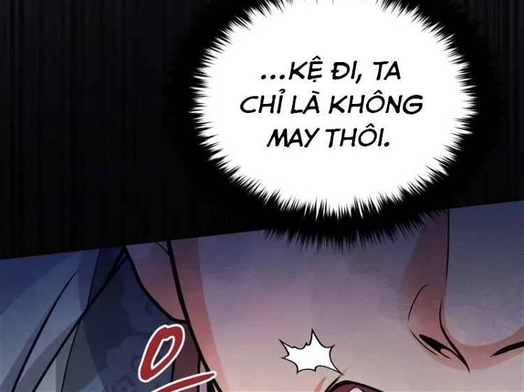 Phá Công Kiếm Đế Chapter 4 - Trang 95