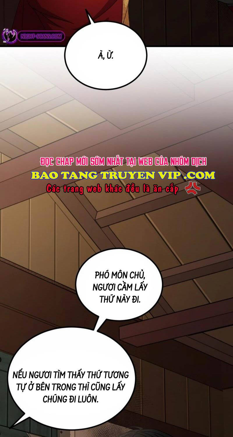 Phá Công Kiếm Đế Chapter 47 - Trang 68