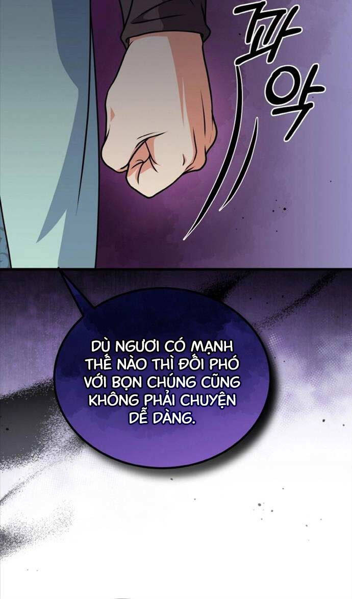 Phá Công Kiếm Đế Chapter 11 - Trang 62