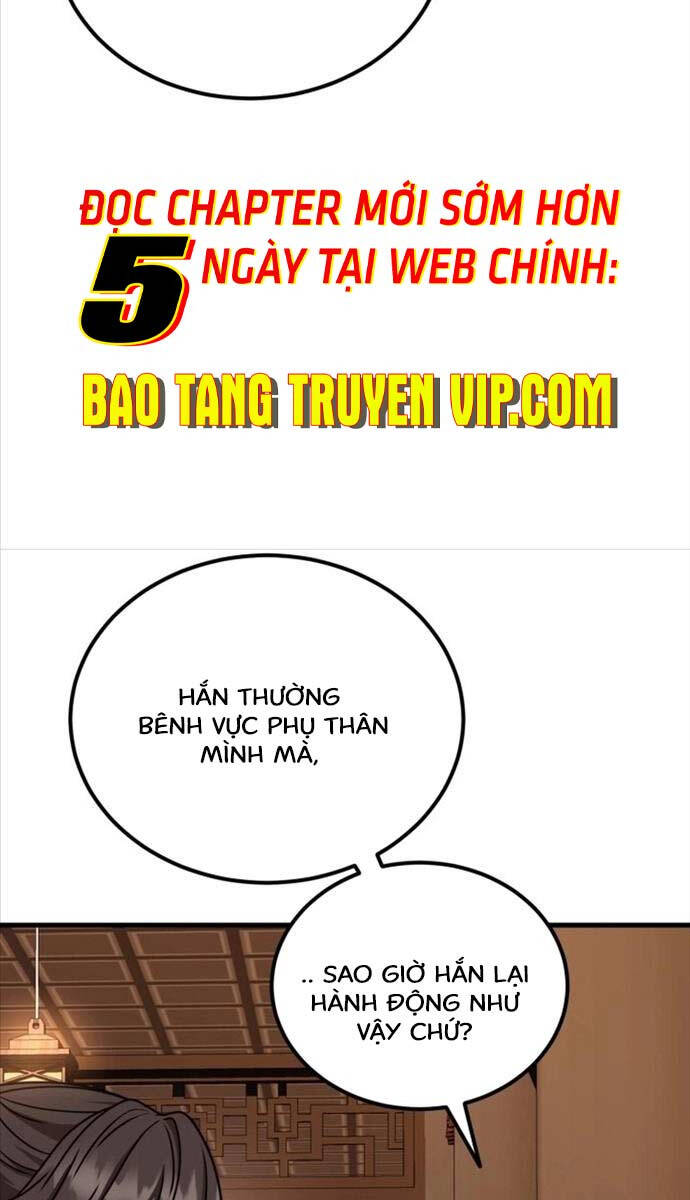 Phá Công Kiếm Đế Chapter 9 - Trang 9