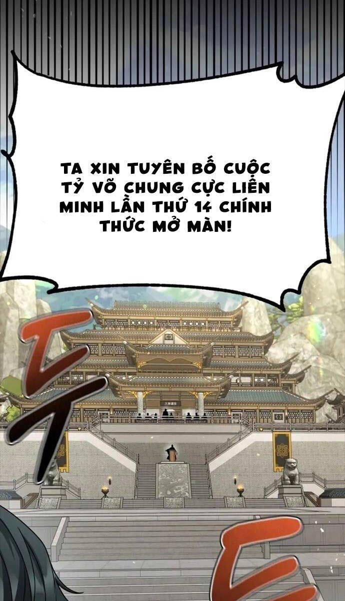 Phá Công Kiếm Đế Chapter 28 - Trang 75