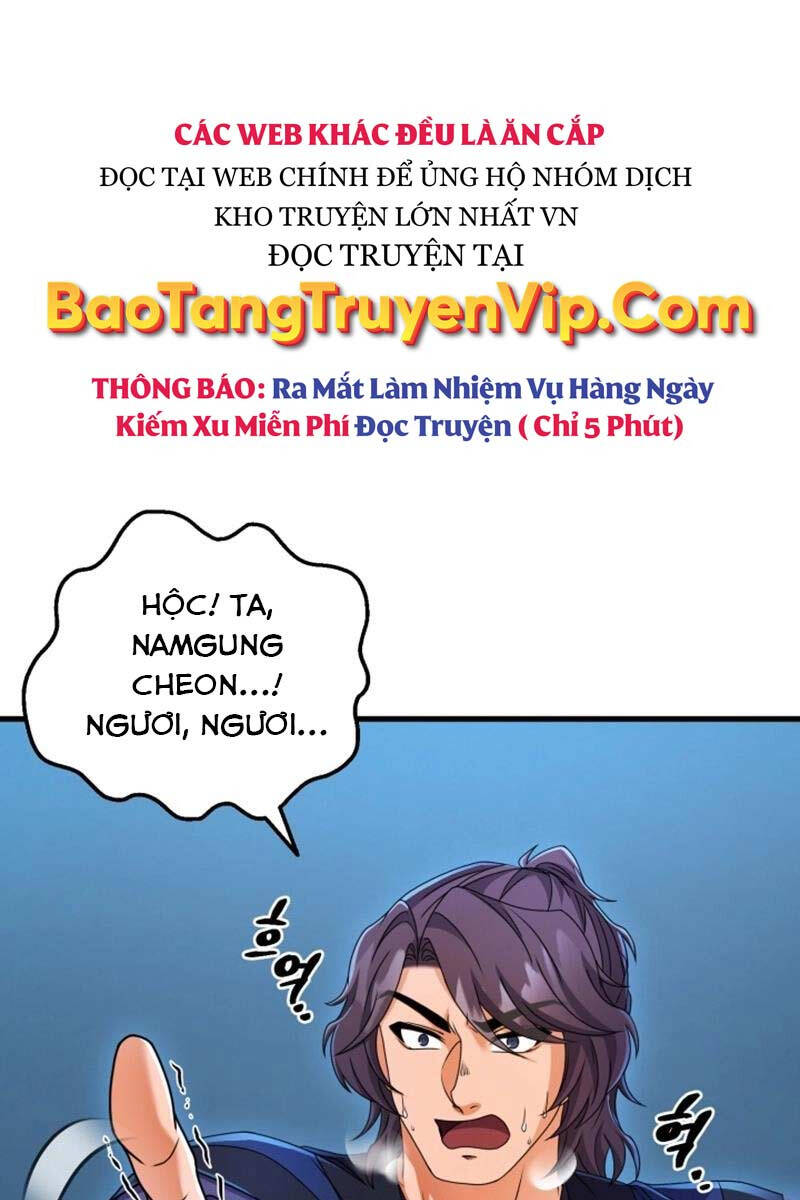 Phá Công Kiếm Đế Chapter 27 - Trang 62