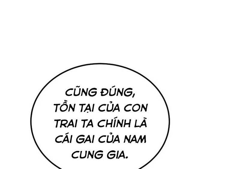 Phá Công Kiếm Đế Chapter 2 - Trang 143