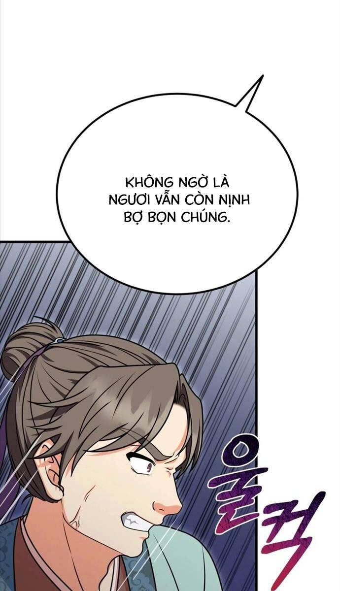 Phá Công Kiếm Đế Chapter 10 - Trang 16