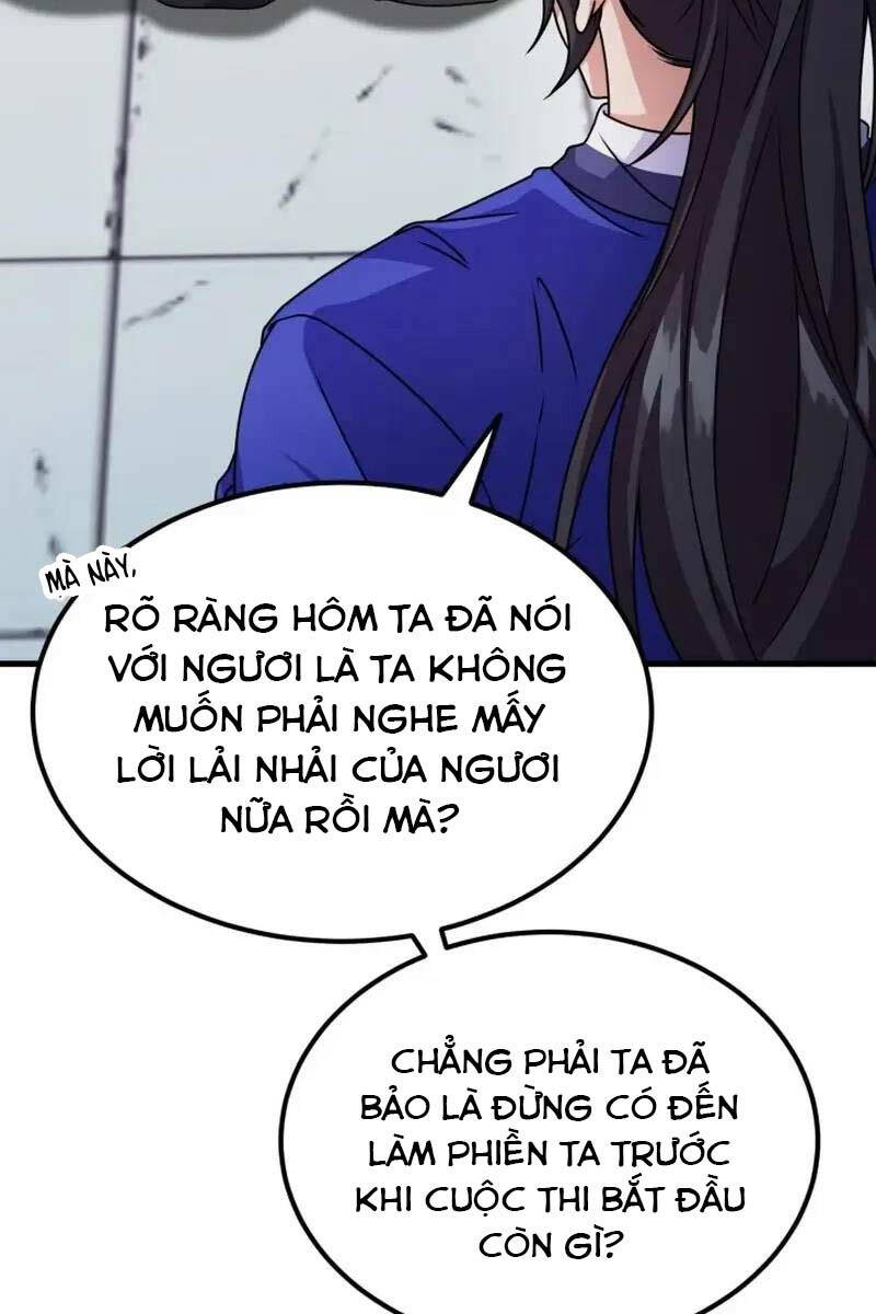 Phá Công Kiếm Đế Chapter 32 - Trang 19