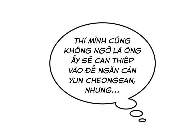 Phá Công Kiếm Đế Chapter 5 - Trang 158