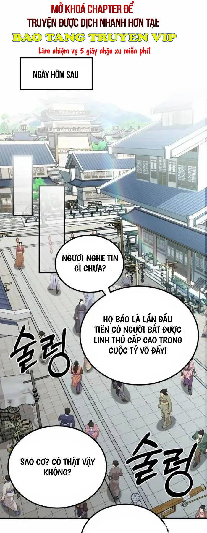 Phá Công Kiếm Đế Chapter 41 - Trang 0