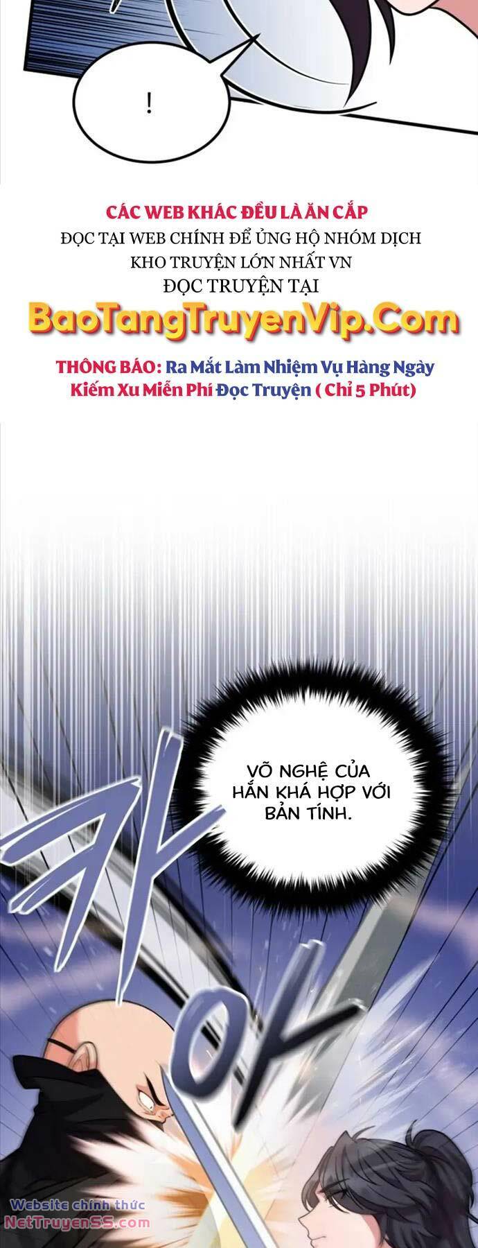 Phá Công Kiếm Đế Chapter 7 - Trang 23