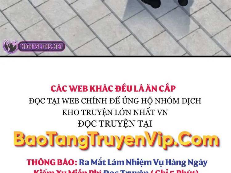 Phá Công Kiếm Đế Chapter 5 - Trang 93